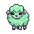 File:SheepTier2.png