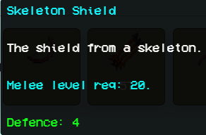 Shieldetail.png