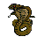 SnakeIcon.png