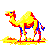File:CamelTier3.png