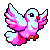 File:DoveTier2.png