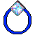 PerfectAccuracyRing.png