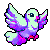 File:DoveTier3.png