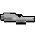 File:CavesTablette4.png