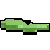 File:FieldsTablette4.png