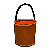 MapleSyrup.png