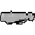 File:CavesTablette2.png