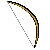 LongBow.png
