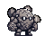 File:RockyTier2.png