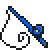 Thumbnail for version as of 03:59, 7 February 2023