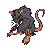 RatIcon.png