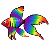 CookedRainbowFish.png