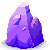 File:Fluorite.png