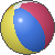 File:ToyBallSigil.png