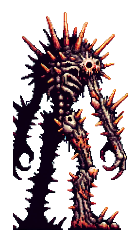 File:UndeadSpikedSkeletonAttack.png