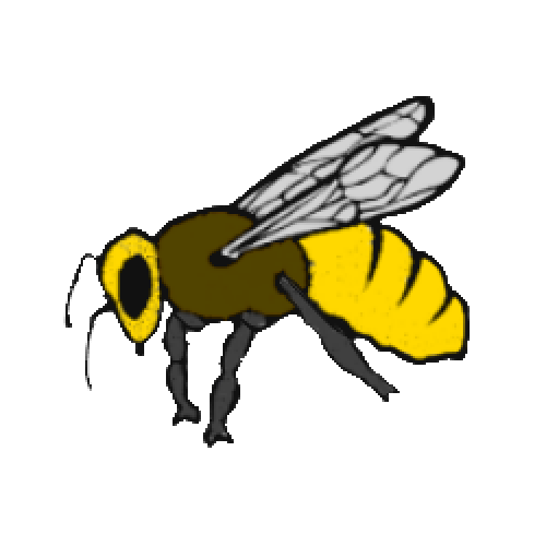 BeeIcon.png