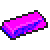 Thumbnail for version as of 03:33, 7 February 2023