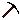 Thumbnail for version as of 12:42, 17 September 2024