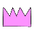 Thumbnail for version as of 10:11, 18 September 2024