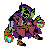 Thumbnail for version as of 08:37, 18 September 2024