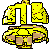 File:Broken bell sigil.png
