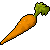 Carrot.png