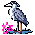 File:HaronTier2.png