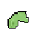 File:FieldsTablette1.png