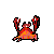 CookedCrab.png