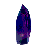 File:PurpleQuartzMineral.png
