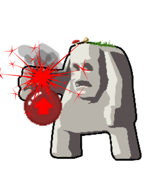 File:CastleGolemBombMonster.png