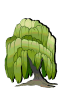 WillowTree.png