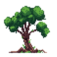 Ent Boss - WIKI - Idle Pixel