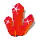 BloodCrystalMineral.png