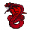 FireSnakeIcon.png