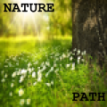 Thumbnail for version as of 23:45, 15 April 2024