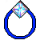 Perfect accuracy ring.png
