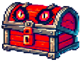 Thumbnail for version as of 10:54, 18 September 2024