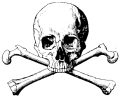 Thumbnail for version as of 10:49, 18 September 2024