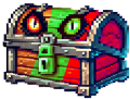 Thumbnail for version as of 10:54, 18 September 2024
