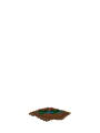 Thumbnail for version as of 10:00, 11 October 2024