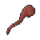WoodenStaff.png
