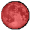BloodMoon.png