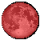 BloodMoon.png