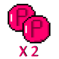 Thumbnail for version as of 03:24, 8 September 2023