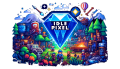 Thumbnail for version as of 09:39, 11 December 2024