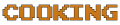 Thumbnail for version as of 08:11, 11 October 2024