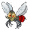 BloodBeeIcon.png