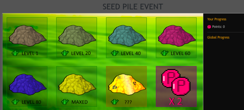 File:SeedPileEvent.png