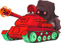 Thumbnail for version as of 10:57, 12 January 2025